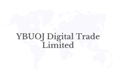 YBUOJ Responds to BaFin Announcement, Reaffirms Compliance Credentials and Global Regulatory Commitment